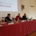 WhatsApp-Image-2019-12-07-at-20.26.00