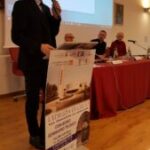 WhatsApp-Image-2019-12-07-at-20.26.02-169×300