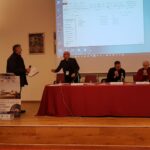 WhatsApp-Image-2019-12-07-at-20.26.06