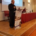 WhatsApp-Image-2019-12-07-at-20.26.07