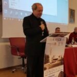 WhatsApp-Image-2019-12-07-at-20.26.07-2-173×300