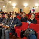 WhatsApp-Image-2019-12-07-at-20.26.08