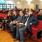 WhatsApp-Image-2019-12-07-at-20.26.10-1