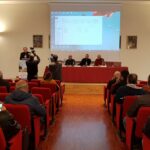 WhatsApp-Image-2019-12-07-at-20.26.10-3-1