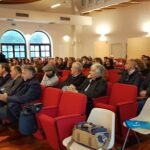 WhatsApp-Image-2019-12-07-at-20.26.11-1