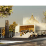 amellerdubois_eglise_russe_paris_1