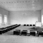 architettura_nuova_estetica5