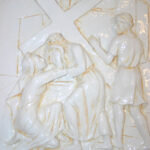 bozzetto-via-crucis-02