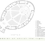 cathederal-of-christ-the-light-3-plan
