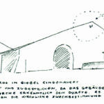 chiesa-del-granaio