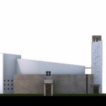 chiesa-prospetto-nord-FILEminimizer
