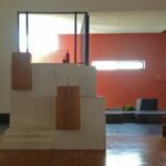 cristo-redentore-modena-11_IM4642-1-300×228