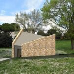 ingresso-scaled