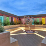 paceville_garden_002-FILEminimizer