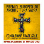 premio-europeo-locandina-31-MAGGIO-SOCIAL-scaled-1