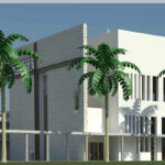 prospettiva-FILEminimizer-scaled-1