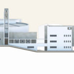 prospetto-ovest-FILEminimizer-scaled