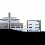 prospetto-ovest2-FILEminimizer-scaled