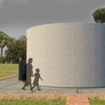 render-prospettico-1