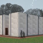 render-prospettico-2