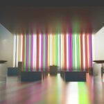 render-prospettico-aula-liturgica-interno