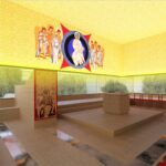 render-prospettico-interno-aula-liturgica