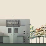 rendering-prospetto-01