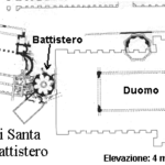 santatecla-1