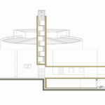 sezione-locali-campanile-FILEminimizer