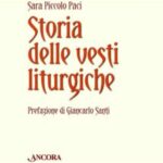 storia-delle-vesti-liturgiche-754-215×300