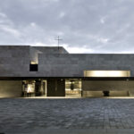 ©ORCH_Madre-Teresa-di-Calcutta-Bolzano-arch-Siegfried-Delug-scaled