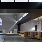 ©ORCH_chemollo-07601-scaled