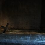 IMG_9469-min