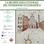 Manifesto Summer School 2024