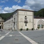 960px-Santuario_di_San_Francesco_da_Paola
