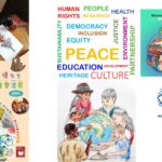 COVER JAPAN 2024-2025