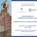 POSTER CONFERIMENTO PREMIO 2025 _oriz