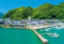 ICOMOS PRERICO | Characteristics of Places of Religion and Ritual. Interdisciplinary Conference