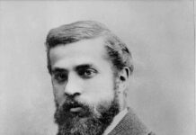 Il ricordo di Maria Antonietta Crippa nel centenario della morte di Antoni Gaudí