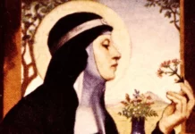CHE COSA STA ACCADENDO NEL DIALOGO TRA ARTE E CHIESA?